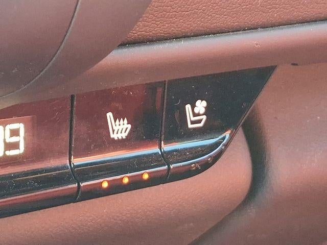 2023 Chevrolet Camaro 3LT