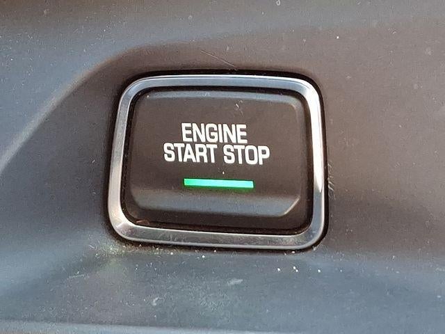 2023 Chevrolet Camaro 3LT