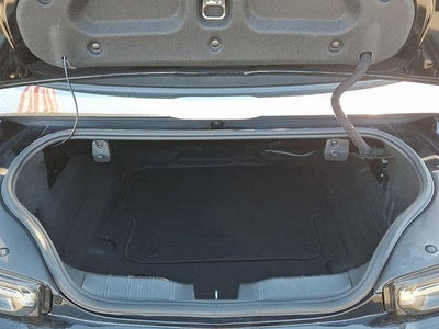 2023 Chevrolet Camaro 3LT