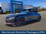 2023 Chevrolet Camaro 3LT