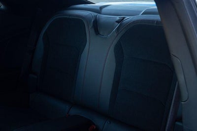 2022 Chevrolet Camaro ZL1