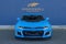2022 Chevrolet Camaro ZL1