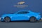 2022 Chevrolet Camaro ZL1