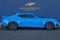 2022 Chevrolet Camaro ZL1