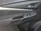 2022 Chevrolet Bolt EUV LT