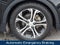 2020 Chevrolet Bolt EV Premier