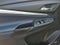 2022 Chevrolet Bolt EUV Premier