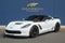 2019 Chevrolet Corvette Z06 Z06 2LZ