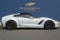 2019 Chevrolet Corvette Z06 Z06 2LZ