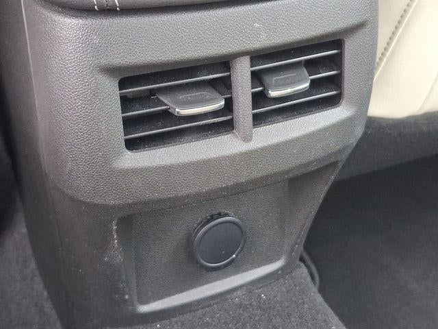 2023 Cadillac CT4 Luxury