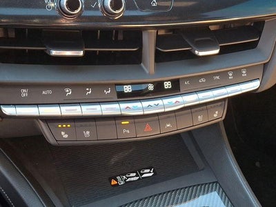 2023 Cadillac CT4-V V-Series Blackwing