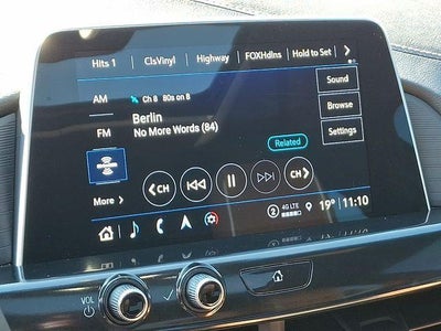 2023 Cadillac CT4-V V-Series Blackwing