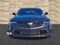 2023 Cadillac CT4-V V-Series Blackwing