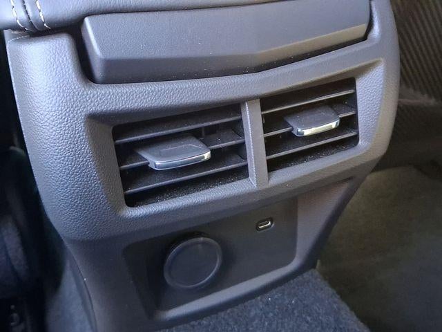 2023 Cadillac CT4-V V-Series Blackwing