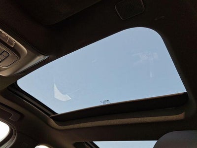 2021 Cadillac CT5-V V-Series