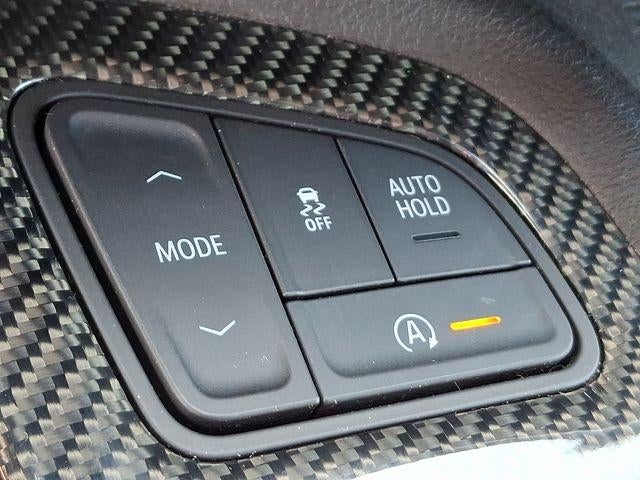 2021 Cadillac CT5-V V-Series