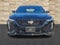 2021 Cadillac CT5-V V-Series