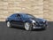 2016 Cadillac CT6 Premium Luxury AWD