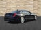 2016 Cadillac CT6 Premium Luxury AWD