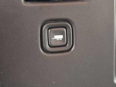 2025 Chevrolet Express Cutaway 3500 Base