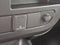 2025 Chevrolet Express Cutaway 3500 Base