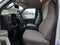 2025 Chevrolet Express Cutaway 3500 Base