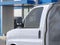 2025 Chevrolet Express Cutaway 3500 Base