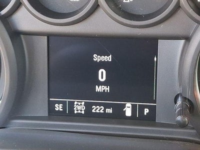 2024 Chevrolet Silverado 3500 HD Chassis Cab Work Truck