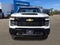 2024 Chevrolet Silverado 3500 HD Chassis Cab Work Truck