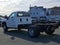 2024 Chevrolet Silverado 3500 HD Chassis Cab Work Truck