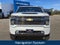 2023 Chevrolet Silverado 2500 HD High Country