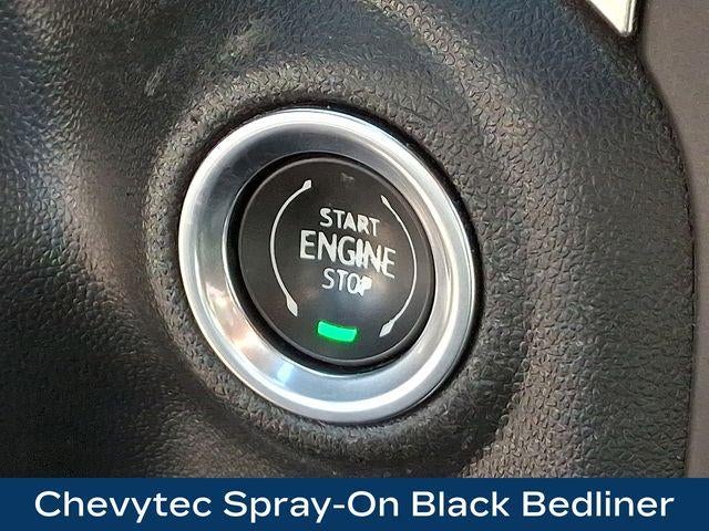 2023 Chevrolet Silverado 3500 HD LT