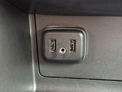 2019 Chevrolet Colorado 4WD Z71