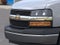 2025 Chevrolet Express Cargo 2500 Base