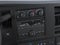 2025 Chevrolet Express Cargo 2500 Base