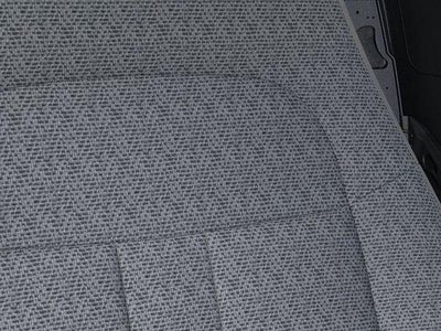 2025 Chevrolet Express Cargo 2500 Base