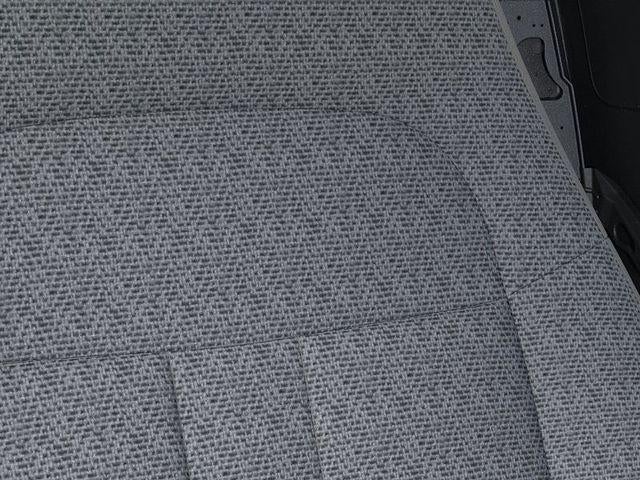 2025 Chevrolet Express Cargo 2500 Base