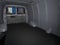 2026 Chevrolet Express Cargo Base