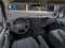 2026 Chevrolet Express Cargo Base