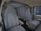 2026 Chevrolet Express Cargo Base