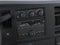 2026 Chevrolet Express Cargo Base