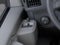 2026 Chevrolet Express Cargo Base
