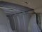 2026 Chevrolet Express Cargo Base