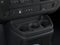 2025 Chevrolet Express Cargo 2500 Base