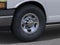2025 Chevrolet Express Cargo 2500 Base