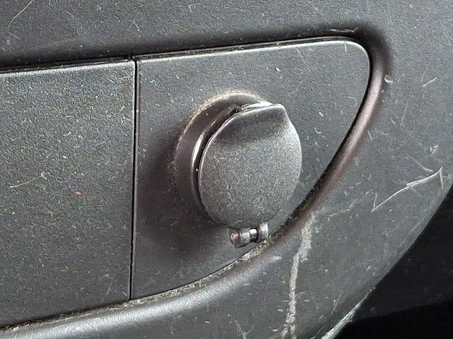 2020 Chevrolet Express Cargo 2500 Base