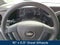 2024 Chevrolet Express Cargo 2500 Base