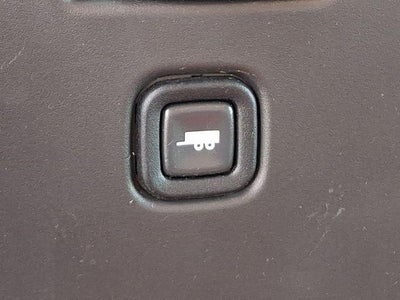 2024 Chevrolet Express Cargo 2500 Base