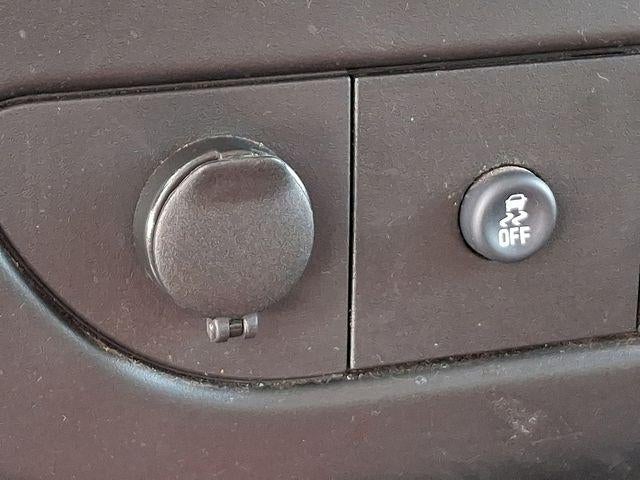 2024 Chevrolet Express Cargo 2500 Base