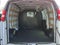 2024 Chevrolet Express Cargo 2500 Base